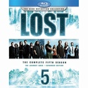 Lost saison 5 en dvd et blu-ray les visuels Losts510