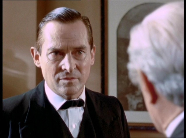 Arthur CONAN DOYLE: vous avez dit Holmes? - les récits originaux et la série Granada - Page 11 Pdvd_016