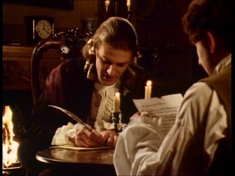 Samuel Richardson : Pamela, Clarissa... - Page 2 Pdvd_072