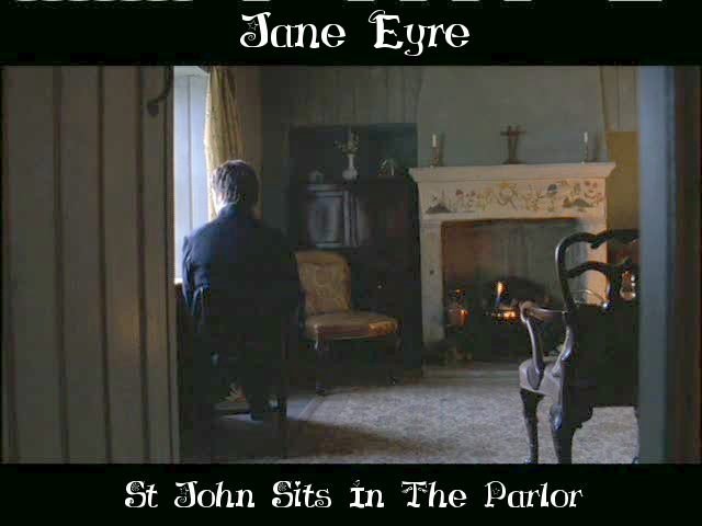 Un nouveau Jane Eyre (2011) ... [infos diverses] - Page 8 St_joh10