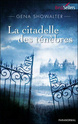 La citadelle des tnbres (Gena Showalter) 97822810