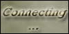Connexion