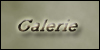Galerie
