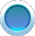 Nouveau * Nouveau *