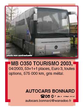 Transports Bonnard - Page 2 Bonnar11