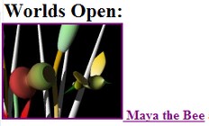 Logo et news - Page 2 Mayaop10