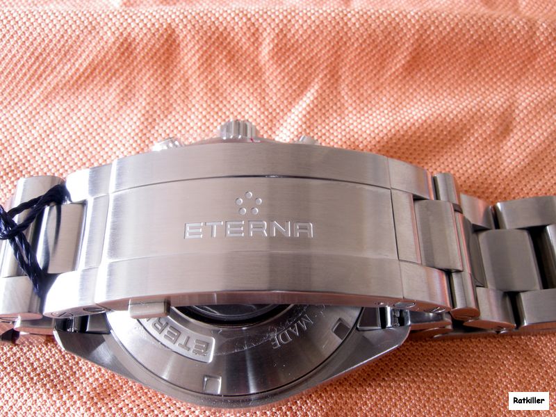 Eterna KonTiki chronographe Dscn1819