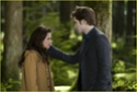 The Twilight Saga : New Moon - Page 3 First-13