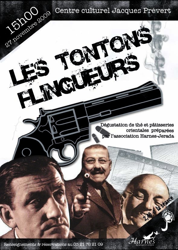 z'affiches - Page 2 46878010