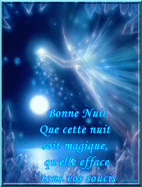 bonzour bonne zournée et bonne nuit notre ti nid za nous - Page 26 G42haw10