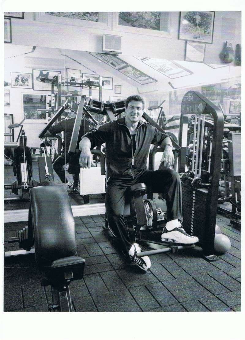 Photos Musculation et Entrainements Stallone - Page 13 Ccf05110
