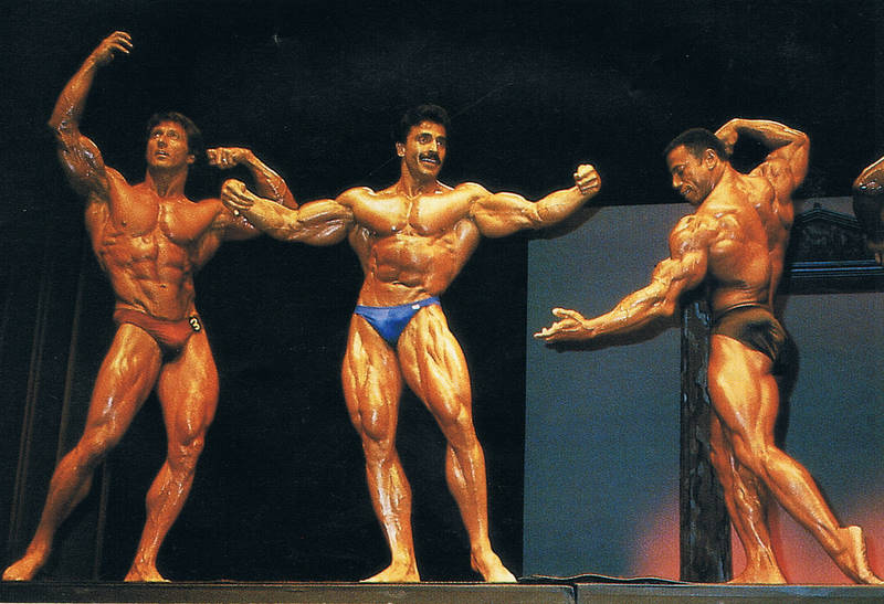 Bodybuilder - Page 2 Ccf10040