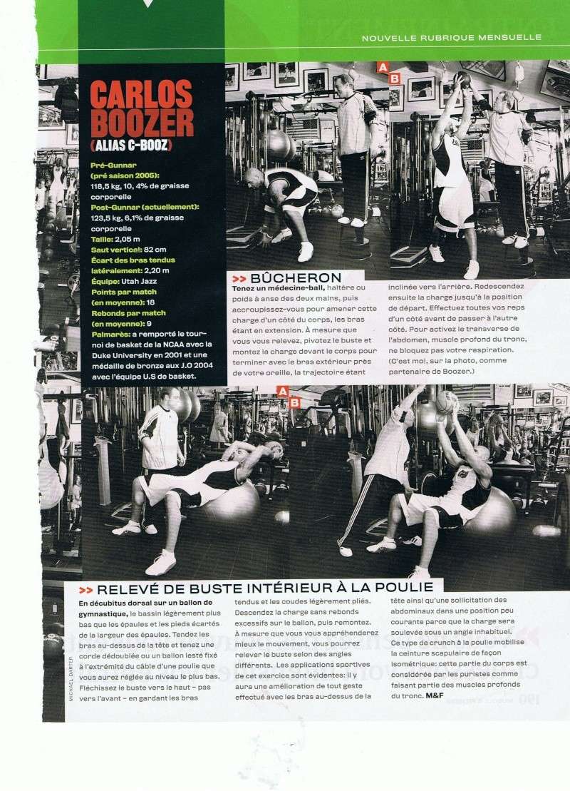 Photos Musculation et Entrainements Stallone - Page 13 Ccf23011