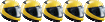 Admin Admin