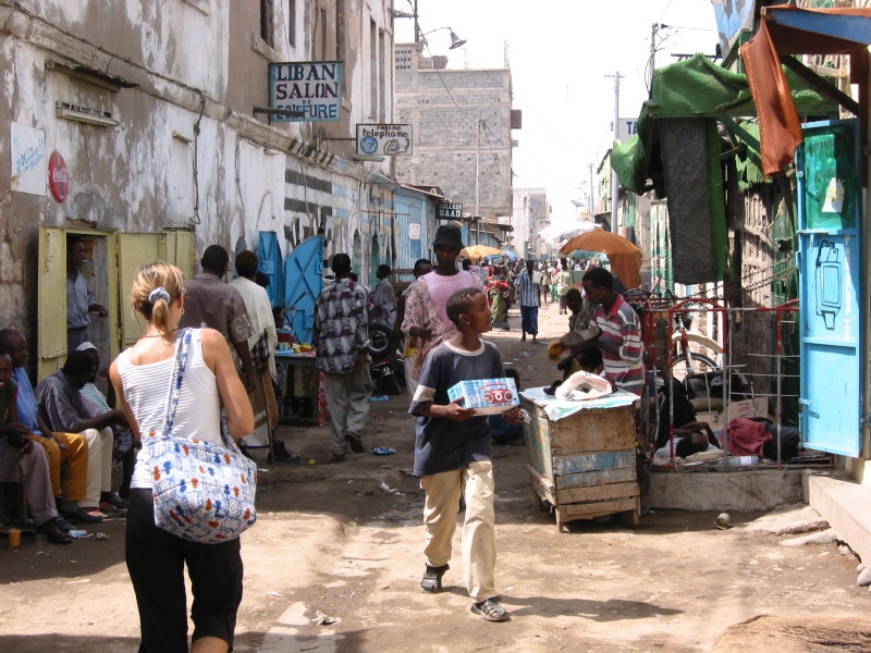 à la decouverte de Djibouti - Page 2 413_la10