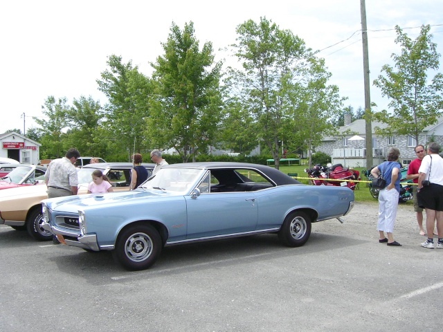 Naissance du GTO 1966_p10