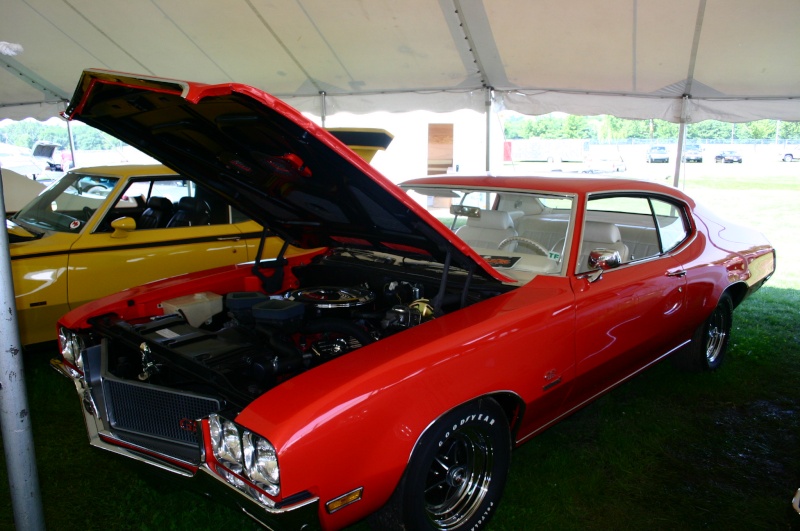 1970 Buick GS 455 Stage I (GM Show Car) 1970_g14