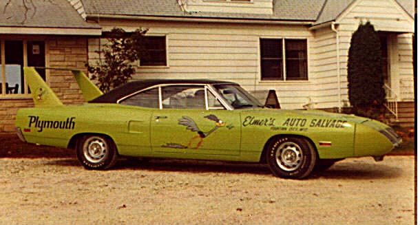 Superbird - Page 3 1970_s12