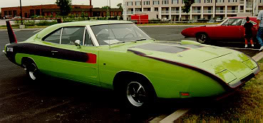 Superbird - Page 3 1970_s13