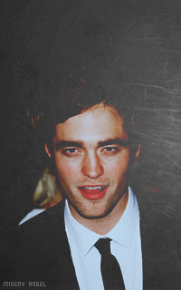 Raphaël - Robert Pattinson (a) [libre 1/1] Creato10