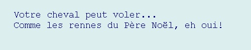 Nous somme trois... [PV-Néros&Gaïa&Zénith] Cadeau14