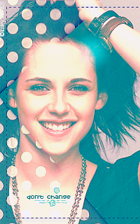 [Sondage] Concours n°2 : Kristen Stewart. Sans_169