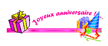 Joyeux Anniversaire Ambre Joyeux Anniversaire Ambre