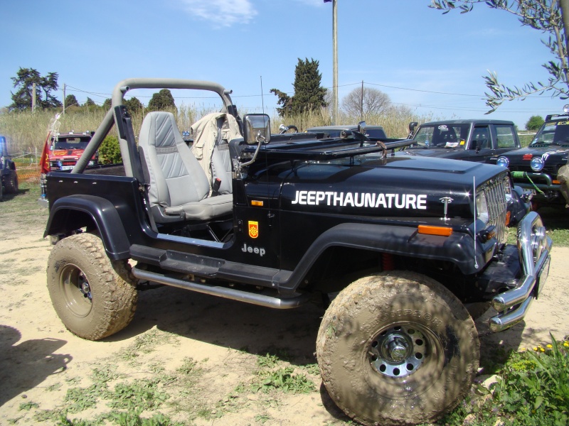 JEEP THAU NATURE JOURNEE FRANCHISSEMENTS 11 AVRIL Dsc03810