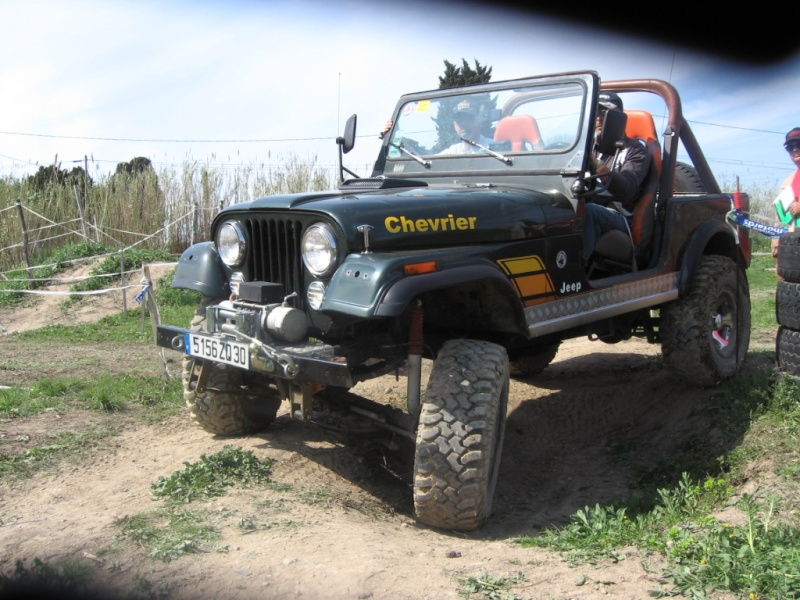 JEEP THAU NATURE JOURNEE FRANCHISSEMENTS 11 AVRIL Img_2426