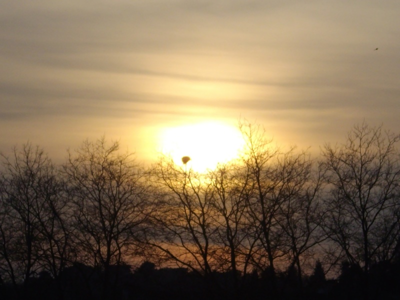 Coucher de soleil du samedi 10 avril Imgp3417