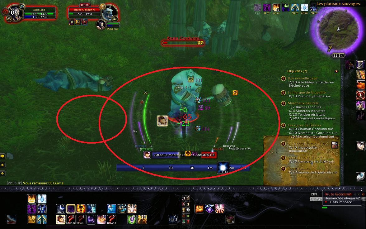 Comment je joue a wow =) - Page 2 Interf13