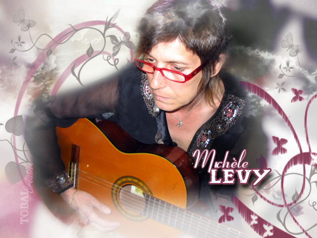 Michèle LEVY auteur-compositeur-interprète Levy_a10