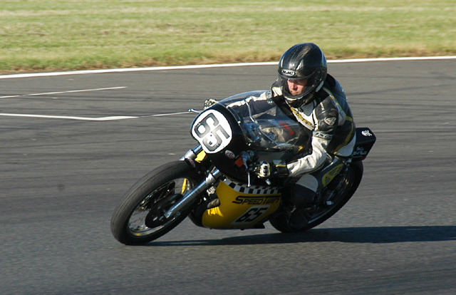 Le VMA à MAGNY COURS 100_0061