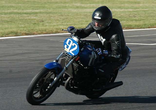 Le VMA à MAGNY COURS 100_0239