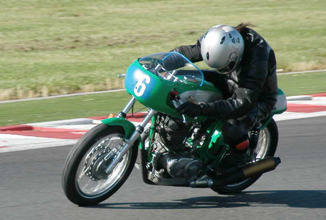 Le VMA à MAGNY COURS 100_0250