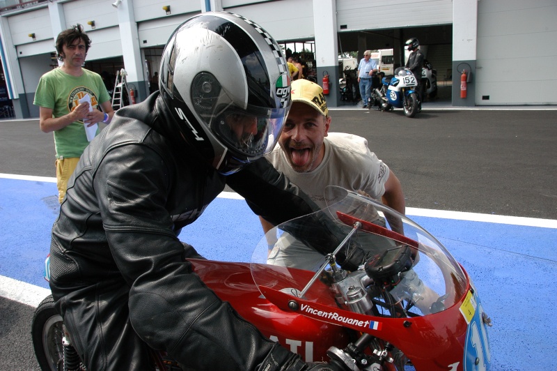 Endurance Classic de Magny Cours en 747 100_0569