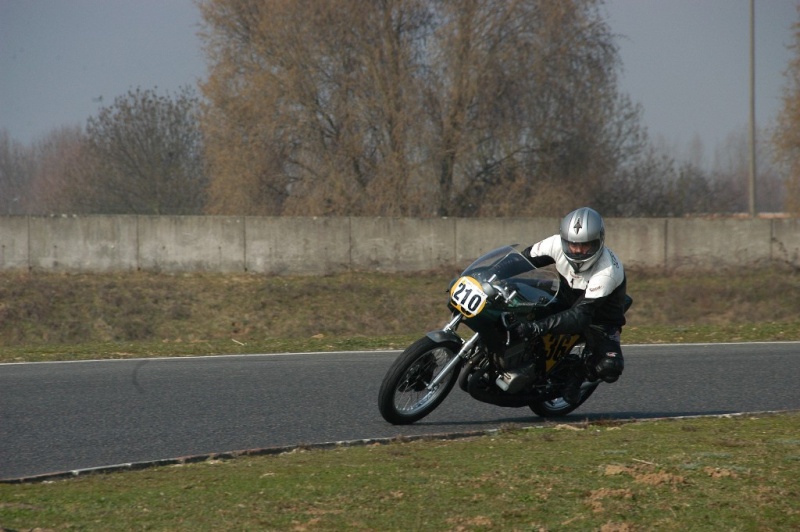 trophée Coluche Dsc_0118