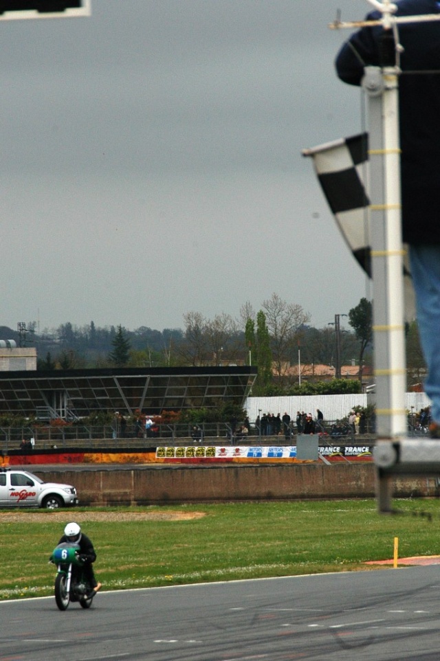 VMA à Nogaro du 1° au 3 Avril 2011 Dsc_0404