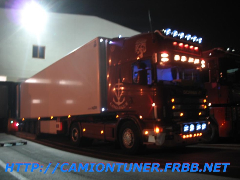 Camion by night - Page 2 Img_4610