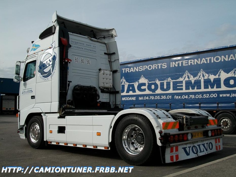 Volvo FH Jacquemmoz  "DELPHIN" Imgp6915