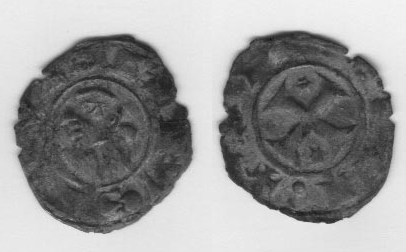 Dinero de Alfonso VIII (Toledo, 1158 - 1214) Alf_vi10