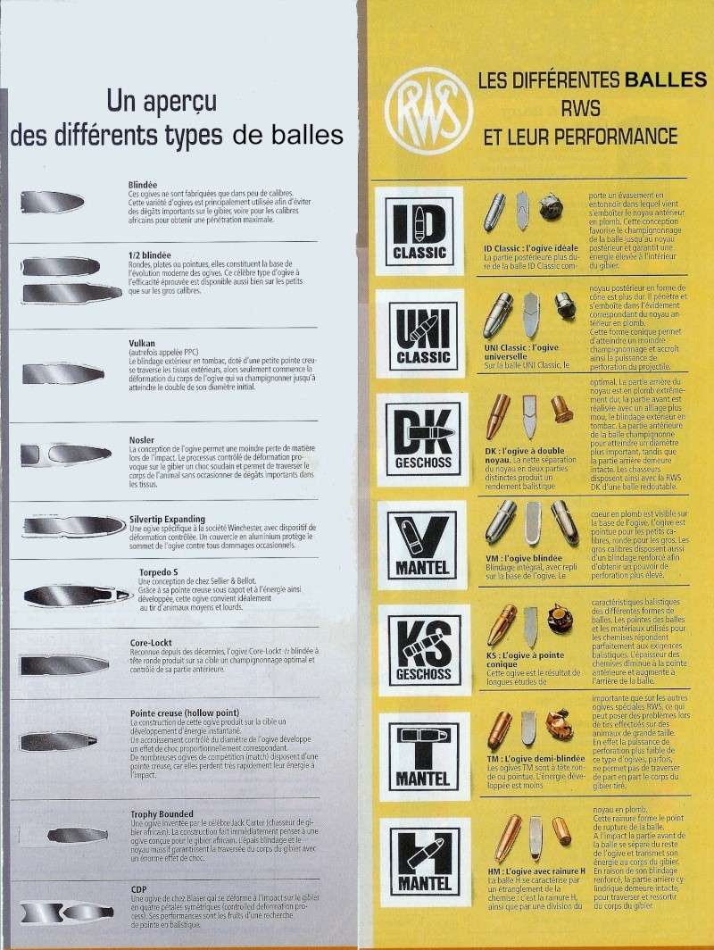 Calibre 9,3x74 R Types_11