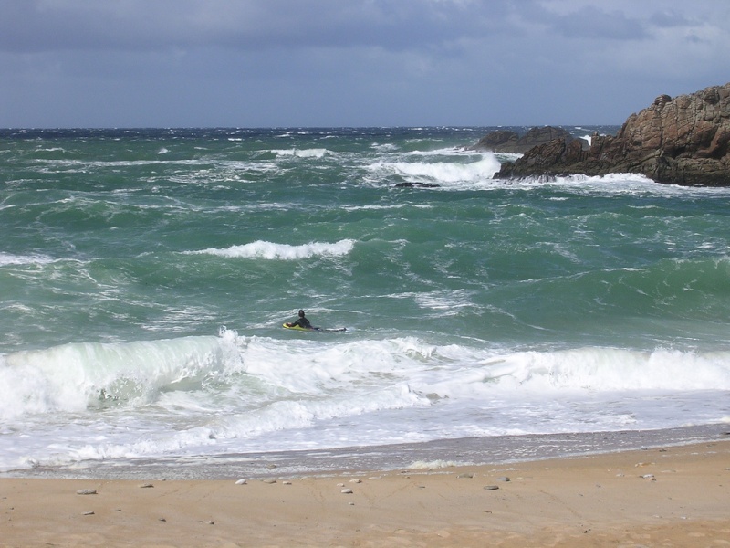 Attention à la vague! Surf14