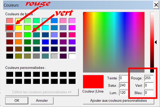 Découper en pointillé sous inkscape Couleu10