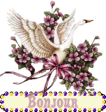 LE BONHEUR Blinki10