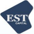 EST CAPITAL