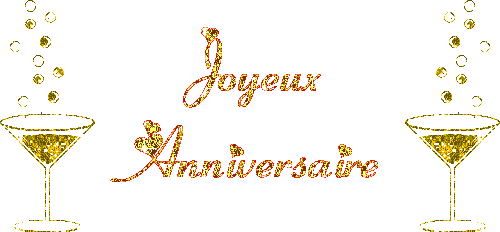 Joyeux Anniversaire Stephane Joyeux Anniversaire Stephane