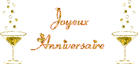 Joyeux Anniversaire Stephane Page 2 Joyeux Anniversaire Stephane Page 2