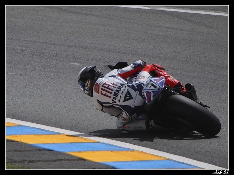 GP du Mans - Page 5 Moto7_11