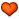 coeur coeur